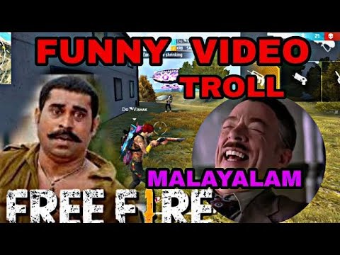 Freefire Funny Custom Series 5 рџ јрџ јрџ јвљўвљўвљўвљў Youtube