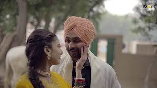 Best pre-wedding 2020 || Jatinderpal Singh weds Davinder kaur