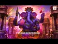 प्रथम पूज्य गणपति देवा pratham pujay ganpati deva ganesh ji ke bhajan shree ganesh chalisa