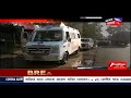 mumbaiৰ পৰা অহা ambulance চালকৰ দেহতো covid 19 উভতাৰ পথত ভয়ংকৰ কাণ্ড চালকজনৰ