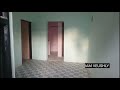 MUST WATCH🔥Cheapest One Bedroom Ever In BAMBURI,Mombasa