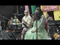 shruti arts navratri 2024 day 4 mari thara stuti