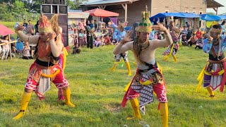 DAWET AYU‼️MEKAR BUDOYO Klaten pringsewu lampung