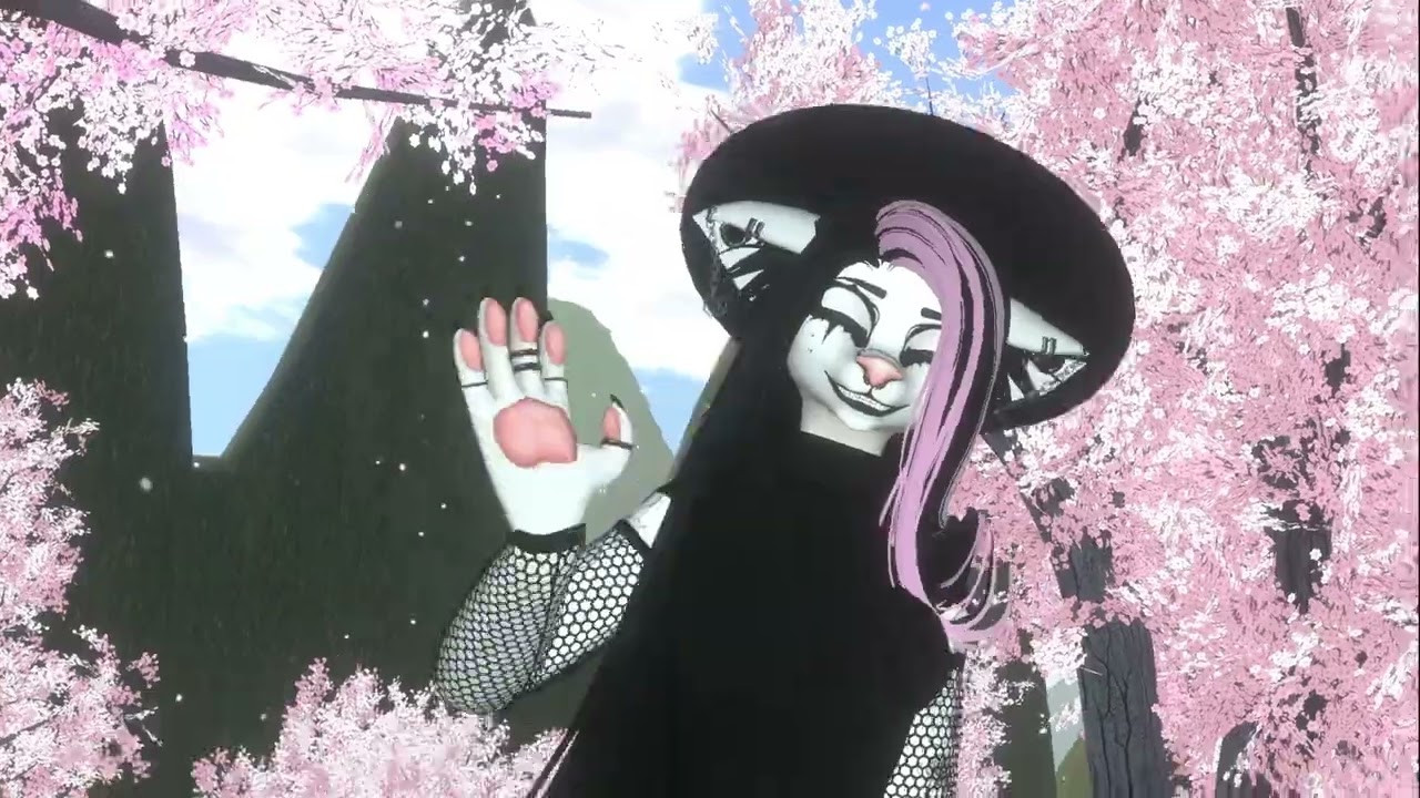 Softly S Corner Payhip