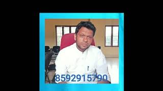 Prayer line:7902645356, ஒரு வாலிப பெண்,23 வயது, என்ன பேசுகிறார்! நீங்களே கேளுங்கள்!