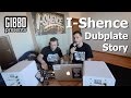 I-Shence - Dubplate Story Video Mix