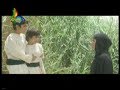 Tiflan e Muslim Ibne Aqeel (A.S.) - Part 01 (Islamic Movie in Urdu)