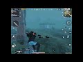 【pubg mobile】みると一緒にpubgモバイルしよ♪tpp、fpp交互、最後はカスタム！！【参加型live 】