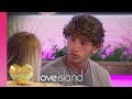 Eyal Erupts at Hayley | Love Island 2018