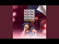 Ndi Ene