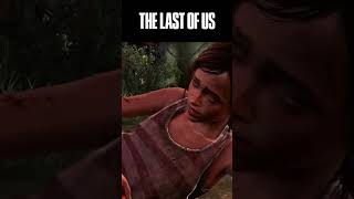 Bad to Worse! | The Last of Us Remastered