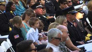 Memorial 2012
