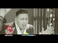 النجم احمد العدوى الاسد الدنيا المفترية حصريا على شعبيات ahmed eladwy elasd eldonia elmoftrya