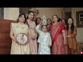 nt studio om u0026 payal engagement short films 2024