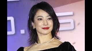 放送前からSNSで異論続出…菅野美穂「ウチの娘は、彼氏ができない!!」の受難