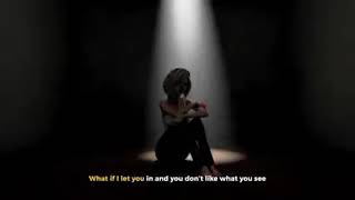 Bebe Rexha - Baby, I'm Jealous (ft. Doja Cat) [Official Music Video]