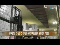 관세청 수입 수산물 원산지위반 8천 톤 적발 ytn