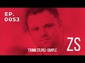 What It Takes to Create a Career in Photography with Zach Sutton - TSS Podcast Ep. 53