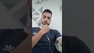 مبروك عواشركم