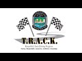 T.R.A.C.K. Driving Program with KPD