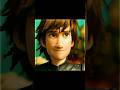 •Hiccup the Chief•