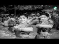 Madurai Veeran Full Movie HD  M.G.Ramachandran  Bhanumathi  Padmini  Kannadasan