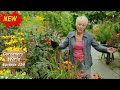 Gardeners' World - 2023 Full Episode 259 -Full  Season Gardening with Carol Klein