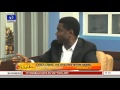 sunrise examines the challenge of cybercrime in nigeria pt.4