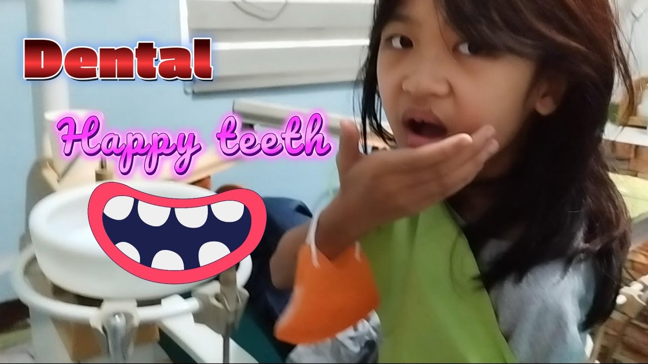 Dental Youtube