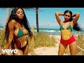 City Girls - Not Ya Main