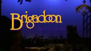 Brigadoon