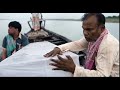 আমার সোনা জাদুর মুখ | Amar Sona Jadur Mukh Lyrics | Bangla Sad Song