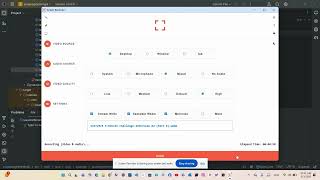 CIST2372 Java Programming Interview #2 (Part 2)