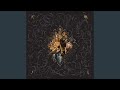 The Garden of Earthly Delights