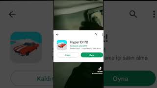 En iyi İnternetsiz oyunlar pt1