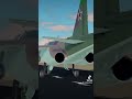 Roblox – War Tycoon | Su-57 Felon & Su-25 Frogfoot Update (Official Trailer)