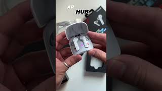 ASUS ROG Cetra True Wireless Gaming Earbuds