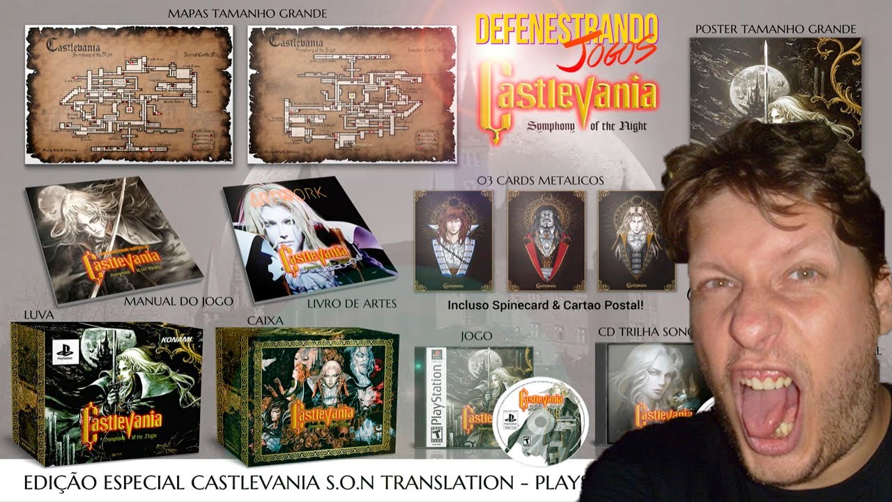 Unboxing Animes Zizou Defenestrando Jogos Youtube