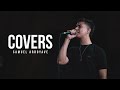 Covers - Samuel Arroyave