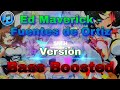 Ed Maverick - Fuentes de Ortiz 