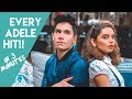 Evolution Of Adele MASHUP | Arhaus ft. Sam Tsui & Shannon K