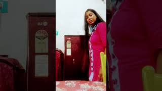 ভিতর দিয়ে গরু ছিটকানি দিয়ে দিয়েছে😀😀 #funny #youtubeshorts #sorts #watcheveryone #highlightseveryone