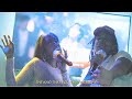 CLEW. ft PAMÉ - Treasure (Official Lyric Video)