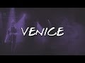 Eli Sostre Type Beat - Venice