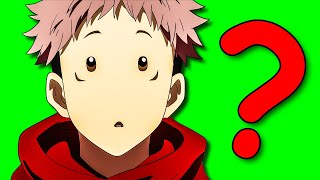 NOBODY Understands Ghosting & Dimming In Anime...