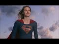 This Is Me by Keala Settle: Supergirl Kara