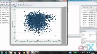 Week 10 : TUTORIAL: MULTIPLE LINEAR REGRESSION