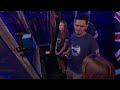 did the judges get it right battlebots bonus fight whiplash vs monsoon wcvii