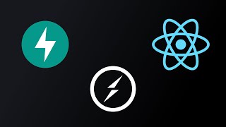 Build a simple chat app with FastAPI + Socket.io + React