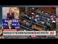 deputeti i ldk më vjen turp që jam pjesë e këtij parlamenti…